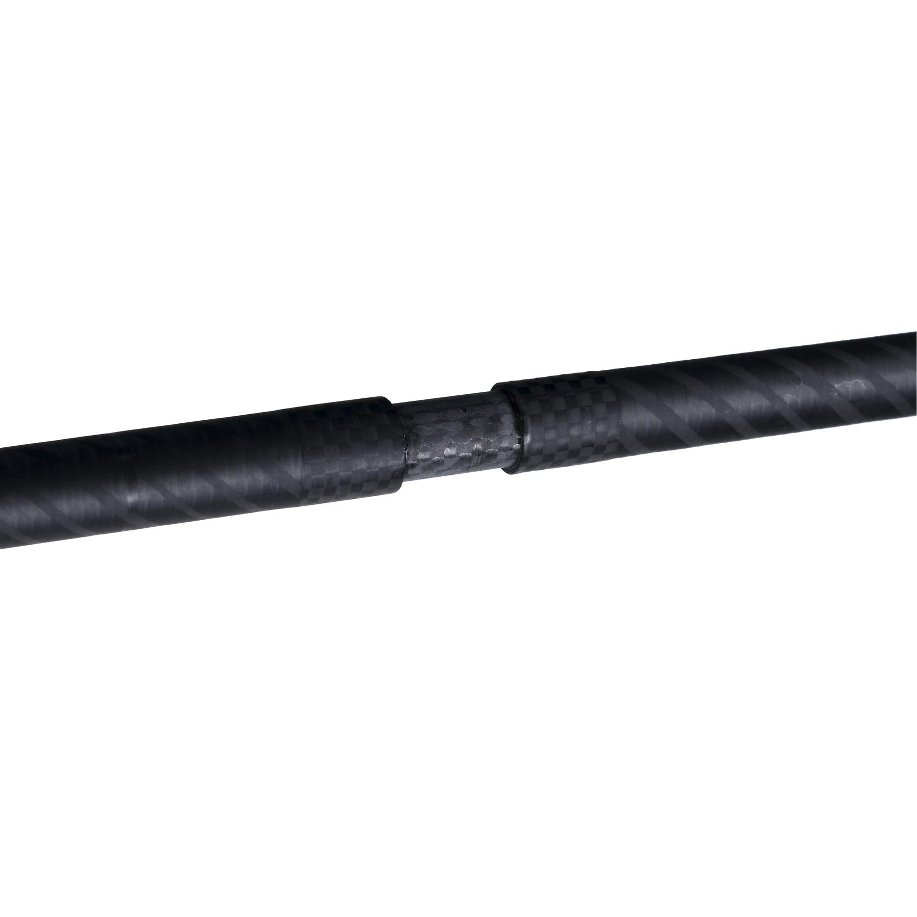 N70 Labrax Special Travel Fishing Rod, 9ft 4in, 7-42g