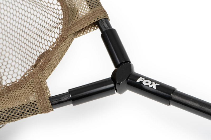 Fox Horizon X3 46" Landing Net