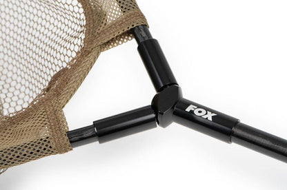 Fox Horizon X3 46" Landing Net