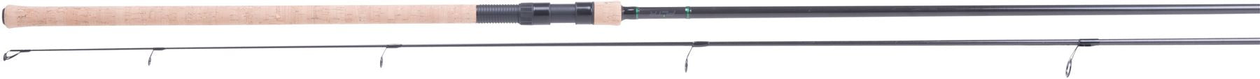 Wychwood FLTR 10ft 2.25lb