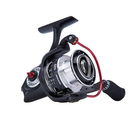 Abu Garcia Revo 3 MGX Spinning 30 SP/L