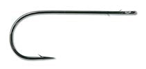 Mustad 32807NP-BN FlippinHook 3/0