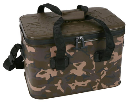 Fox Aquos Camolite Coolbag