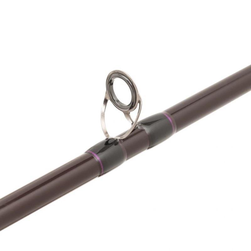 Abu Salmon Seeker Pro 12ft 50-150g