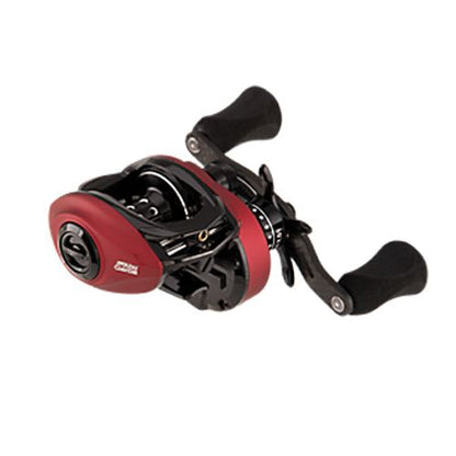 Abu Garcia Revo4 Rocket-L Revo Rocket LP Left