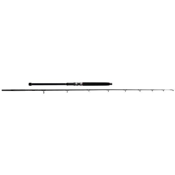 Shakespeare Ugly Stik GX2 Boat 8/12lb