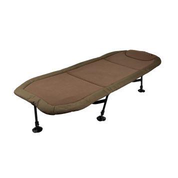 Cygnet Grand Sniper Bed