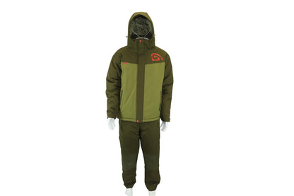 Trakker Core 2 Piece Winter Suit