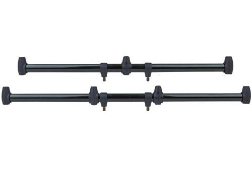 Fox Ranger / Eclipse Pod / Extra Wide 4 Rod Buzz Bar