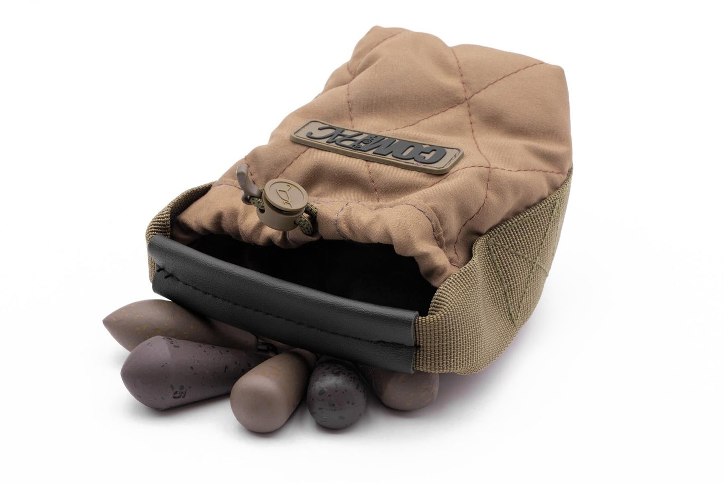 Korda Compac Lead Pouch