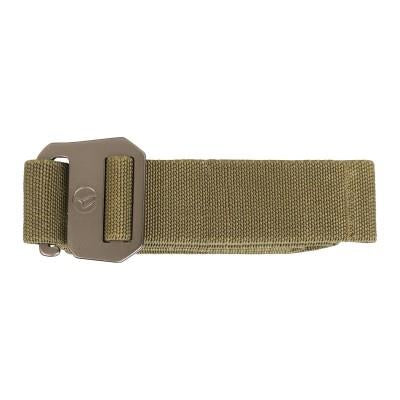 Korda Kwik Draw Belt