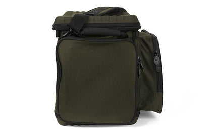 Fox R Series Barrow Bag