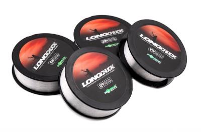 Korda LongChuck