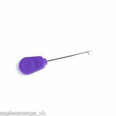 Korda Fine Needle