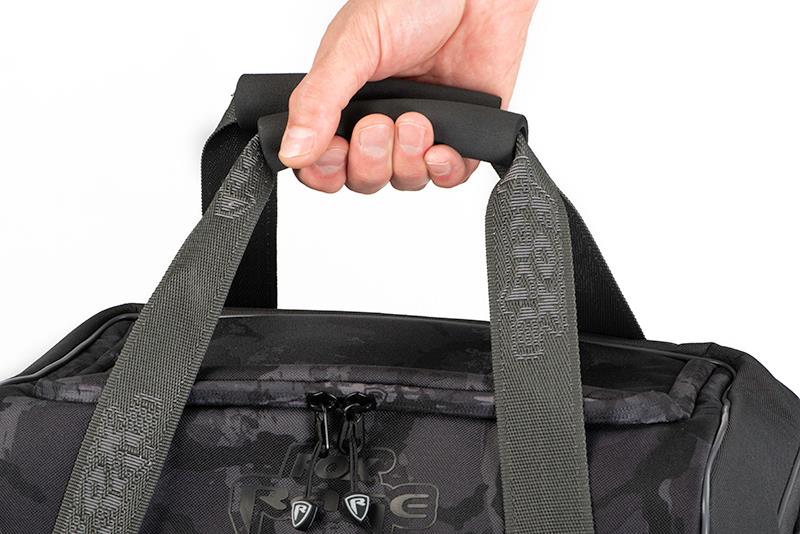 Fox Rage Voyager Camo Carryall Large