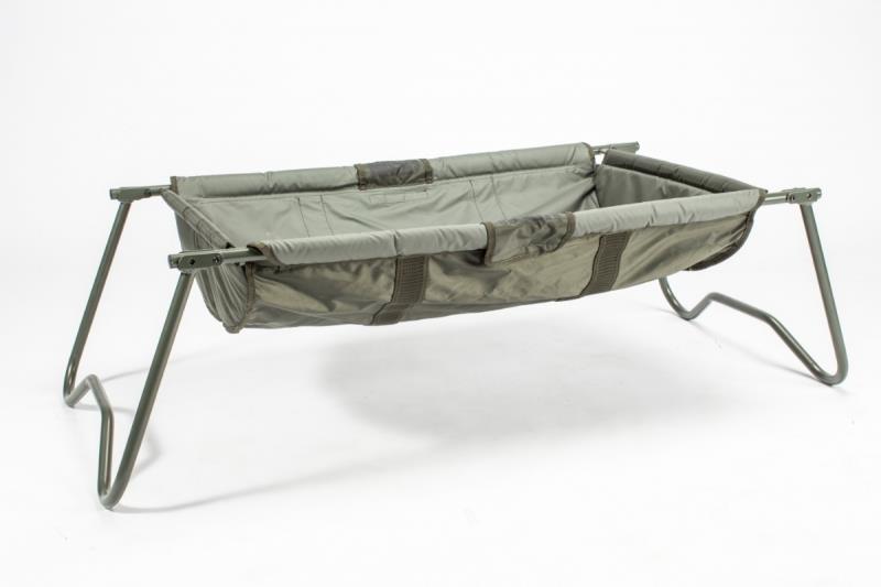 Nash Tackle Carp Cradle