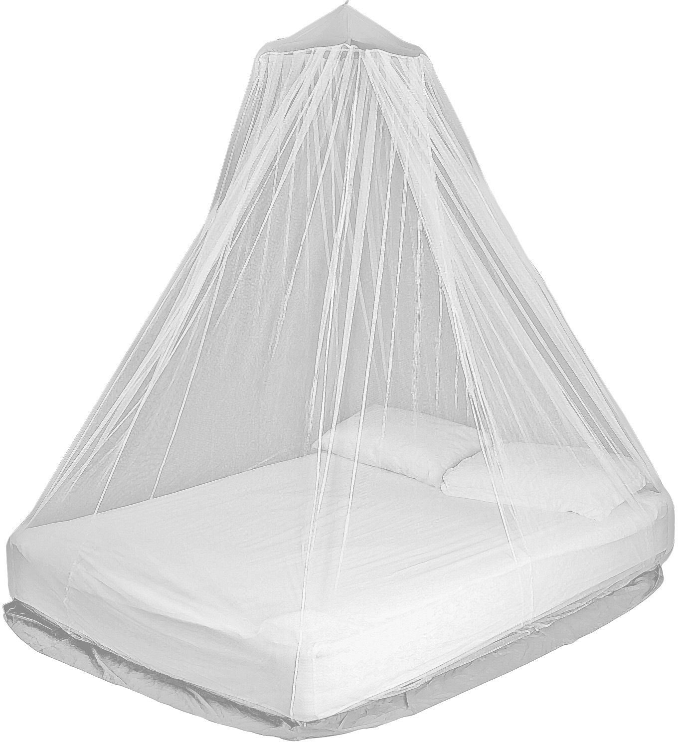 Lifesystems Mosquito Insect Net - BellNet - Double