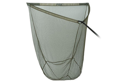 Fox Horizon X4 46" Landing Net