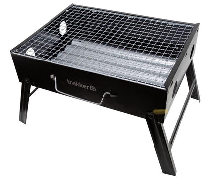 Trakker Armolife BBQ