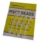 Breakaway Pivot Bead