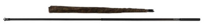 Fox Explorer 42" Landing Net