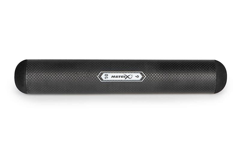 Fox Matrix MTX Carbon Pole Section Protector 9/10