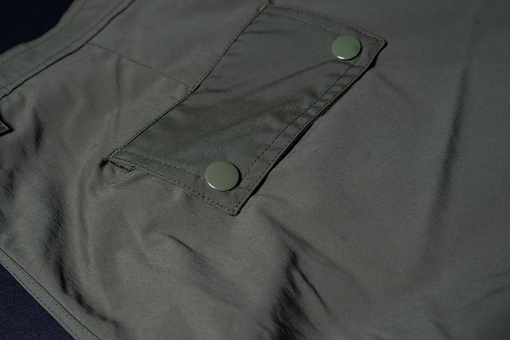 RidgeMonkey APEarel Dropback Cargo Pants