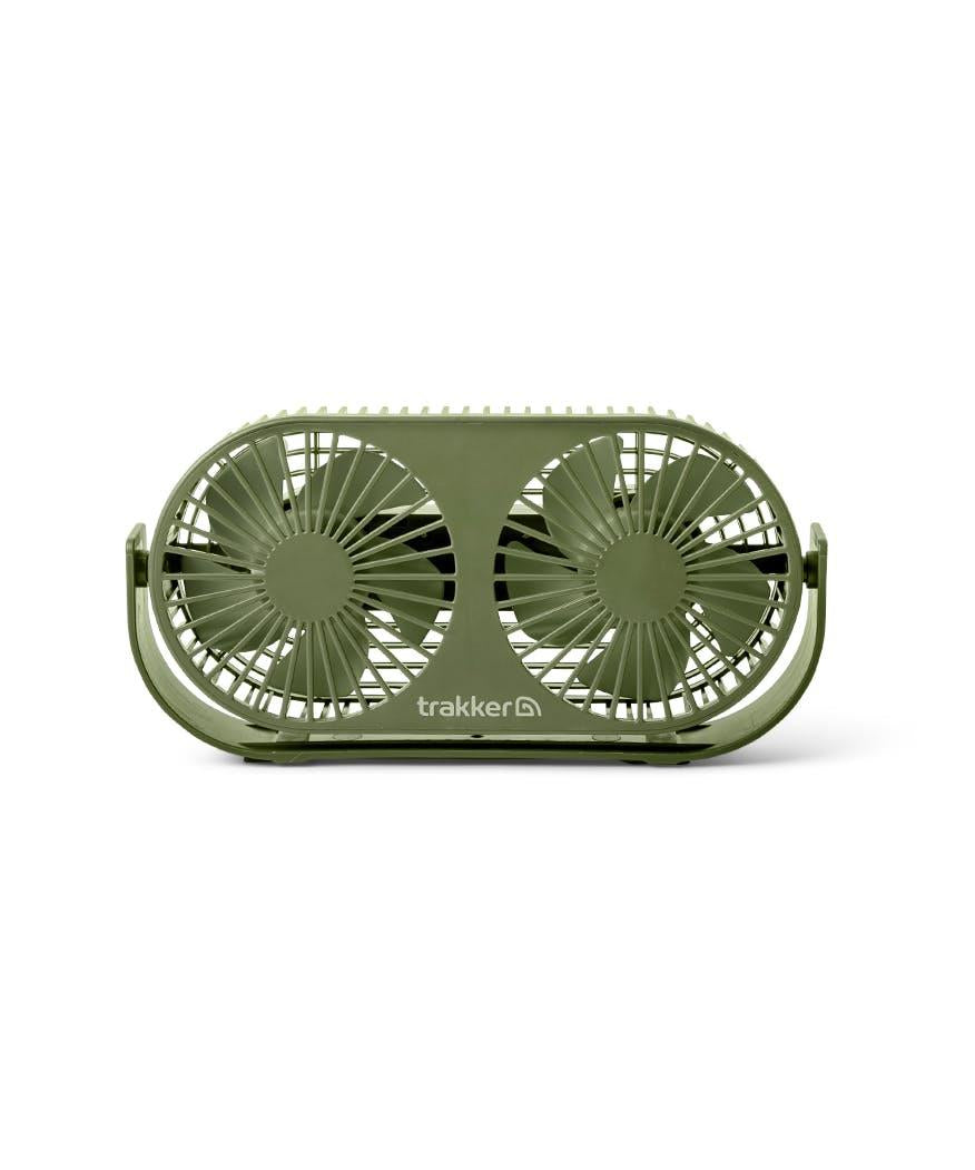 Trakker Remote Bivvy Fan