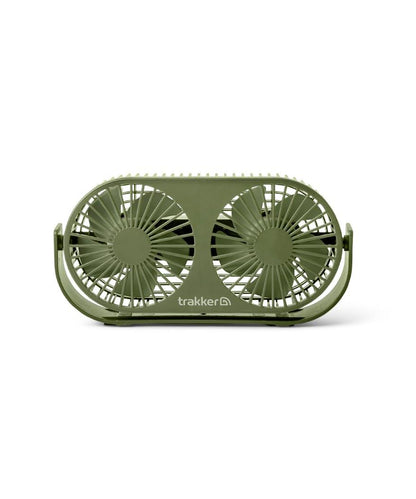 Trakker Remote Bivvy Fan