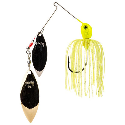 Strike King Premier Pro-Modèle Spinnerbait