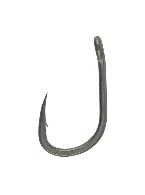 Fox Arma-Point Wide Gape Beaked X Size 1