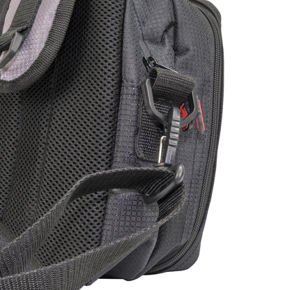 TronixPro HTO Sling Bag