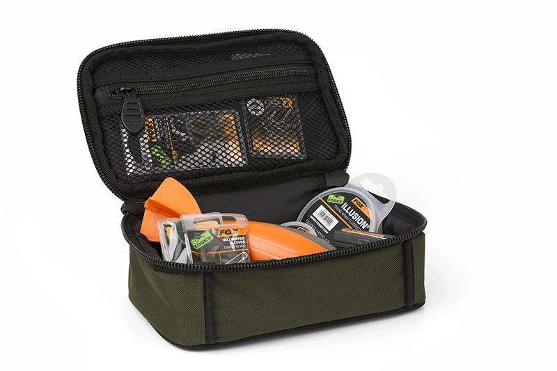 Fox R Series Accessory Bag Medium