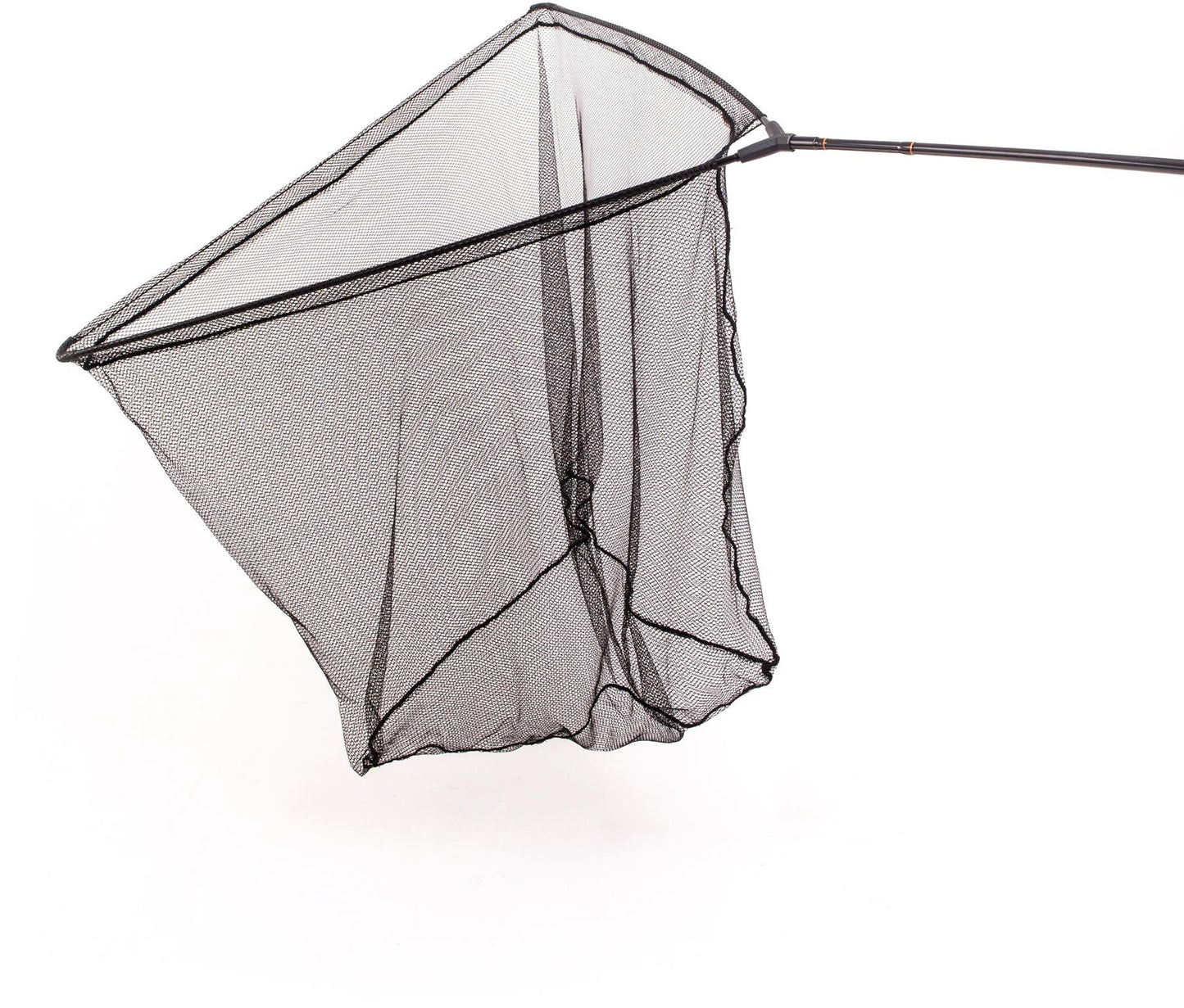 Leeda Rogue 42" Landing Net and Handle