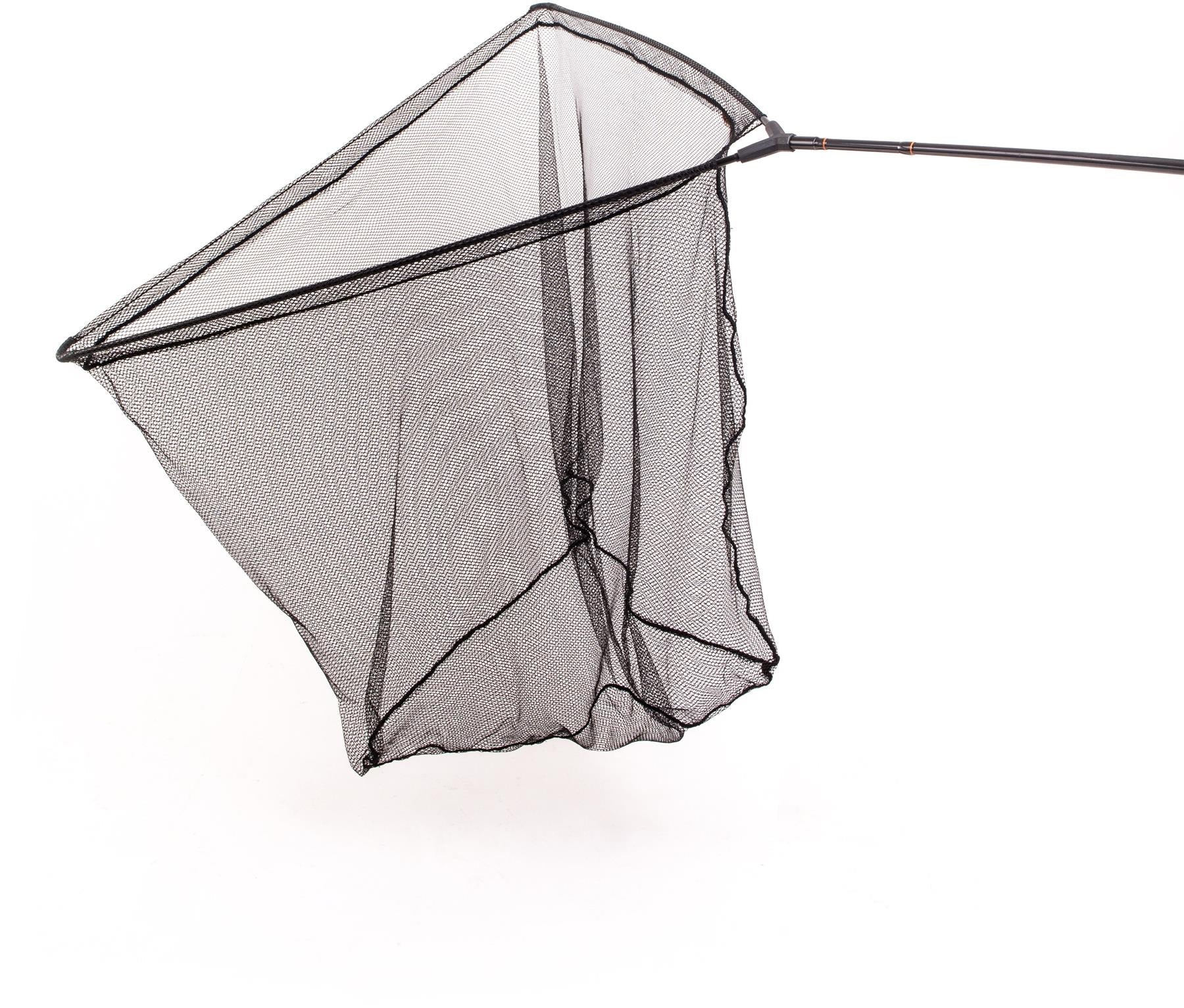 Leeda Rogue 42" Landing Net and Handle