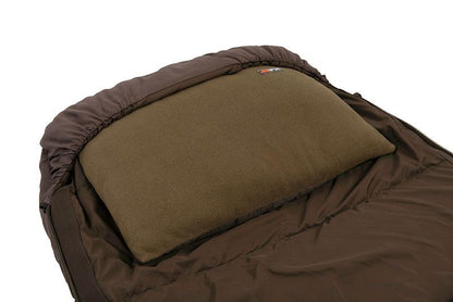 Fox Duralite 1 Season Sleeping Bag