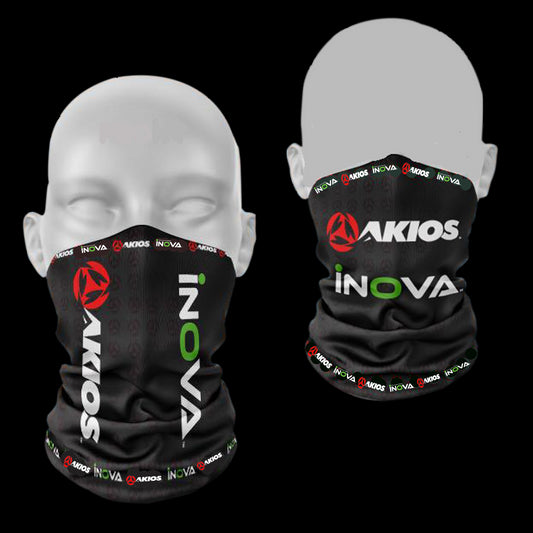 Akios Inova Neck Gaiter