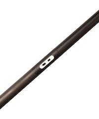 Frenzee FXT 850 Margin Pole