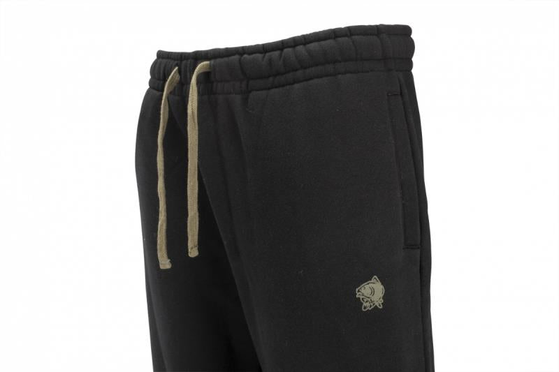 Pantalon de jogging Nash Tackle