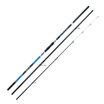 TronixPro Banzai BZ5 4,5 m 110–170 g