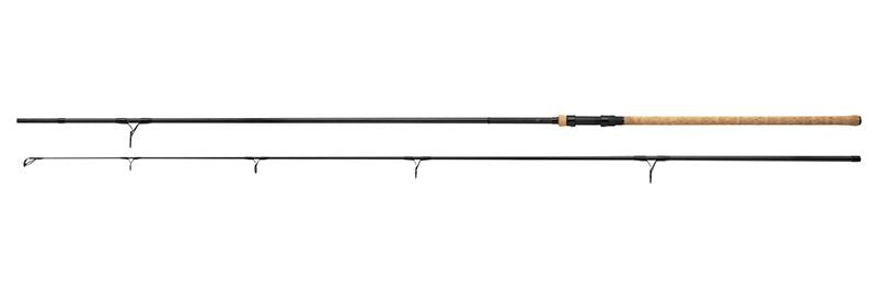 Fox Horizon X3 Cork Handle 12ft 3.00lb