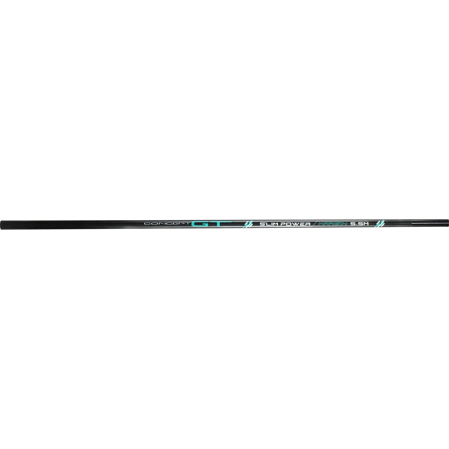 Leeda Concept GT 5,5 m Slim Power Margin Pole