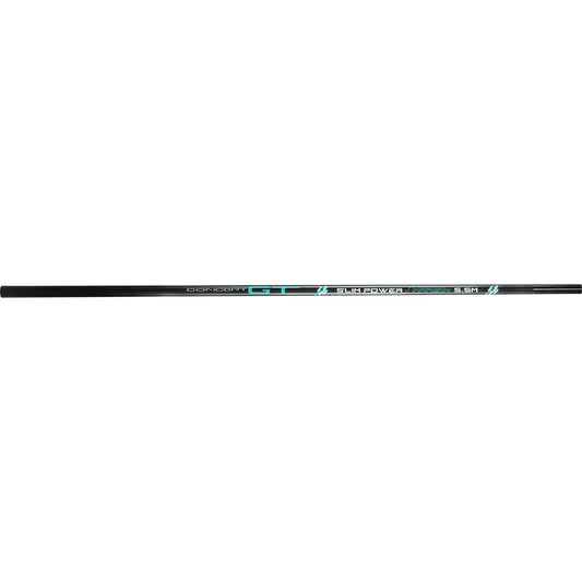 Leeda Concept GT 5.5m Slim Power Margin Pole