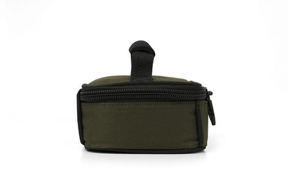 Fox R Series Lead & Bits Bag