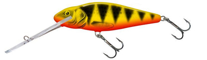 Perche Salmo 14cm SDR