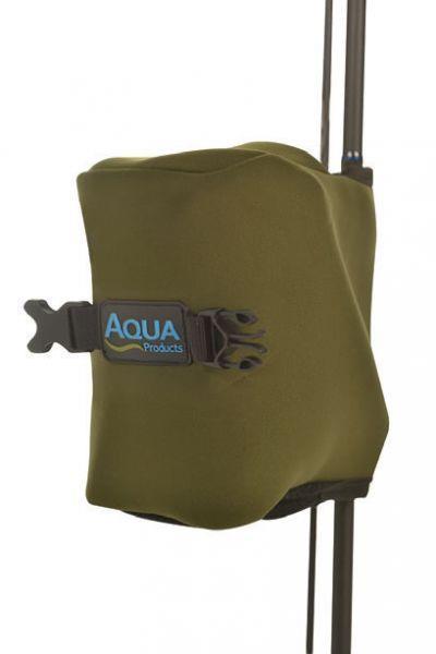 Aqua Products Neoprene Reel Protector Large