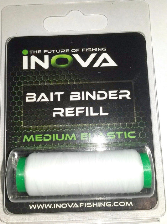 Inova Bait Elastic Refill