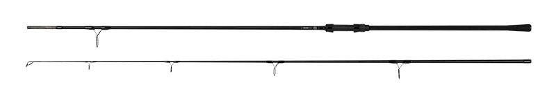 Fox EOS Pro 12ft 3.5lb 2pc