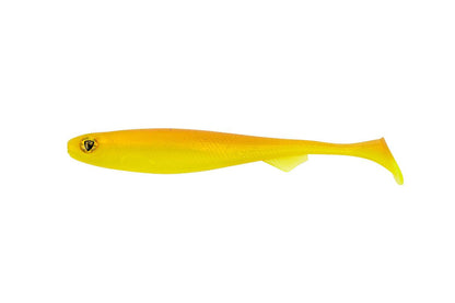 Leurre UV Fox Rage Slick Shad