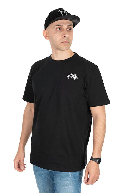 Fox Ragewear T-Shirt 